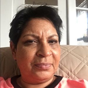 Meet your Posher, Millie